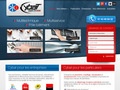 Cybat Urgence Plombier Paris
