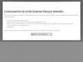 Syldy consulting