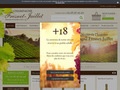 Champagne de vignerons