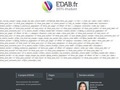 Edab