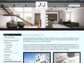 Architecte extension Montreuil