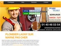 Lagny sur Marne urgence-plombier-chauffagiste