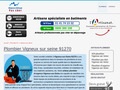 http://plombiervigneuxsurseine.urgenceartisanpascher.com/