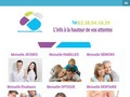 Une complémentaire santé pour tous