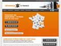 Un vitrier Villeurbanne en urgence.