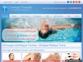 Chirurgie esthetique Tunisie