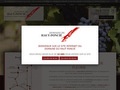 Exploitation de vin à Villefranche sur Saône