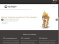 www.kubera-art-asiatique.fr