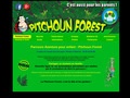 http://www.pitchounforest.com