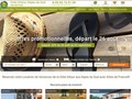 Gites de France AlpesMaritimes