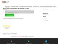top site de convertir