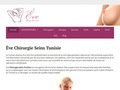 http://chirurgies-seins.com/