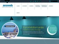 Agence de communication globale Marseille