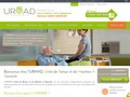 Hospitalisation à domicile soins palliatifs Lille