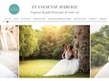 Photographe mariage à Saint-Etienne