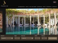 Riad Marrakech