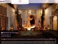 Riad luxe Marrakech