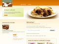 recette rapide