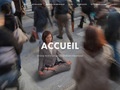 Equilium