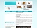 tout sur les bijoux en ambre