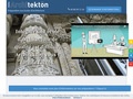 Prepa-architecture.fr