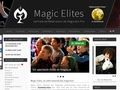 Magic Elites