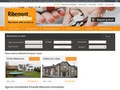 Achat maison Vallée de l'Oise