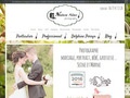 Delphine Persyn : photographe pour mariage 93