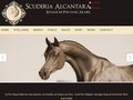 Scuderia-Alcantara