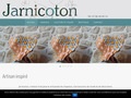 Jarnicoton