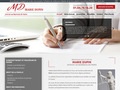 Avocat saisies Paris 12