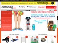 Accessoires chat et chien