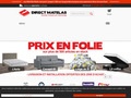 Site Internet