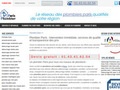 Plombier Paris |