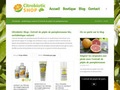 Citrobiotic-shop.com