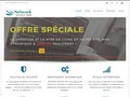 Contrat De Maintenance Maroc
