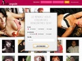 Сherche femme coquine