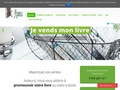 faire connaître son livre