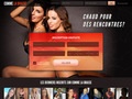 Super chaude