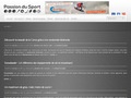 www.passiondusport.fr