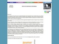 l'assistance informatique