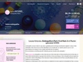 Lorem ipsum dolor sit amet, consectetur adipiscing elit. Vestibulum non malesuada
