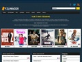 Film streaming