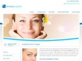 Rhinoplastie Tunisie pas cher