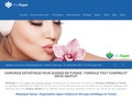 chirurgie esthetique suisses