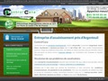 Débouchage canalisation Argenteuil