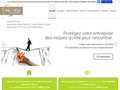 Protexi: votre courtier en assurances