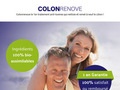 Colonrenove