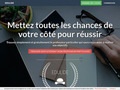 De l'informatique mais aussi des sciences de l'ingénieur