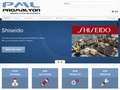 promalyon : la bonne strategie pour optimiser votre production